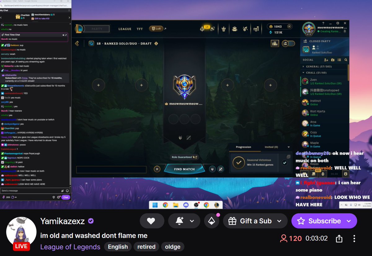 bonevoid tweet media