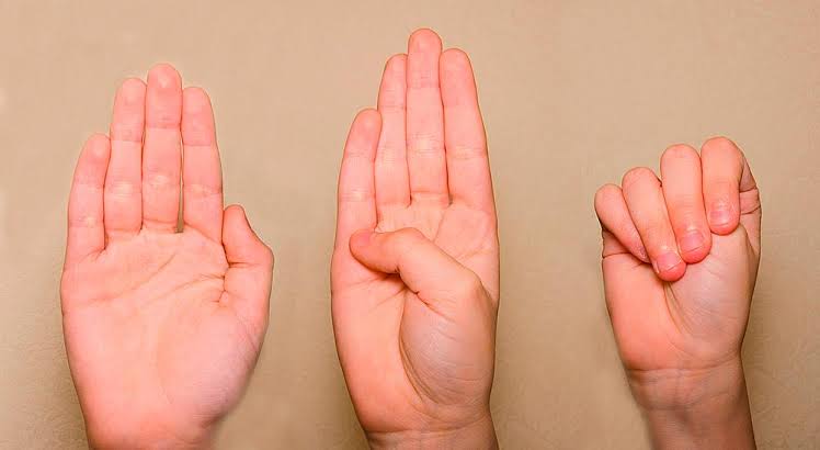 The fate of Gerard tweet media