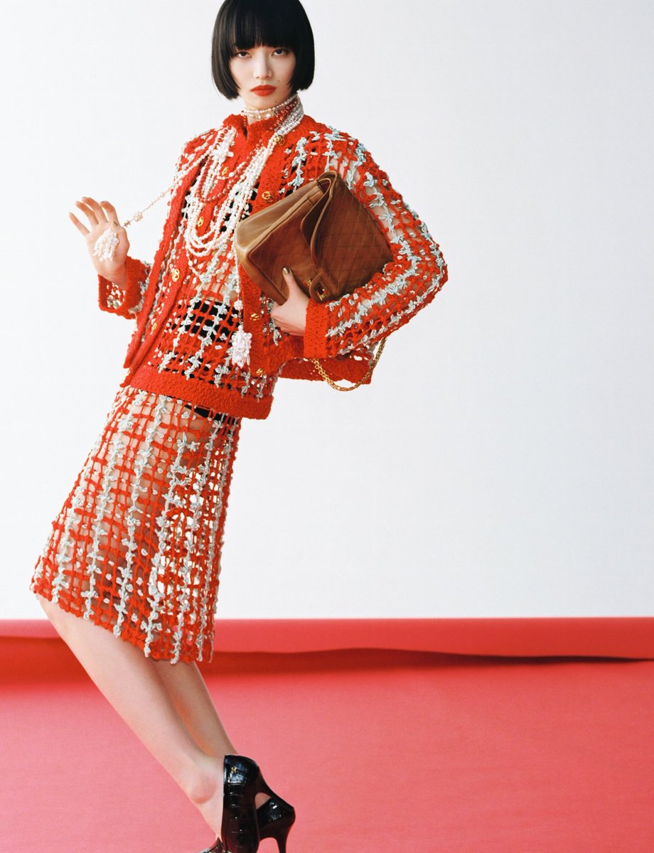 nana komatsu source 小松菜奈 tweet media