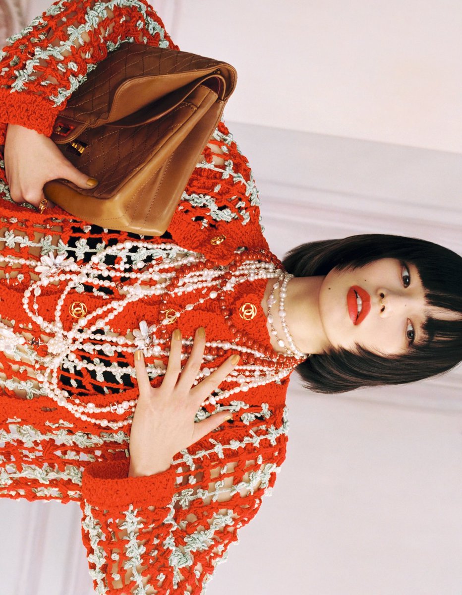 nana komatsu source 小松菜奈 tweet media