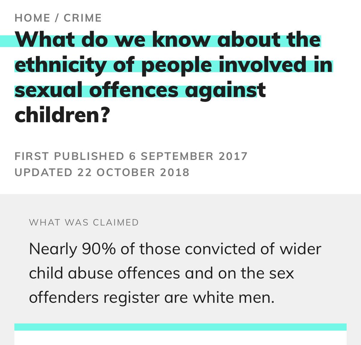 Jill All Zionists 🇵🇸 tweet media