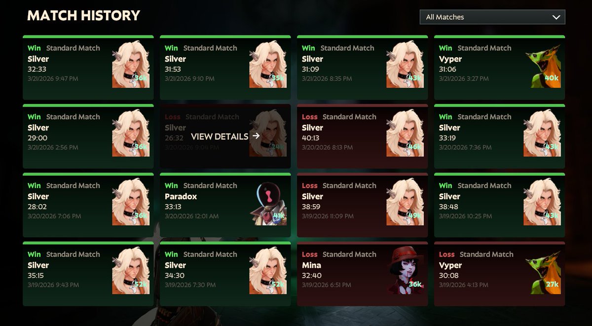 Judgment tweet media