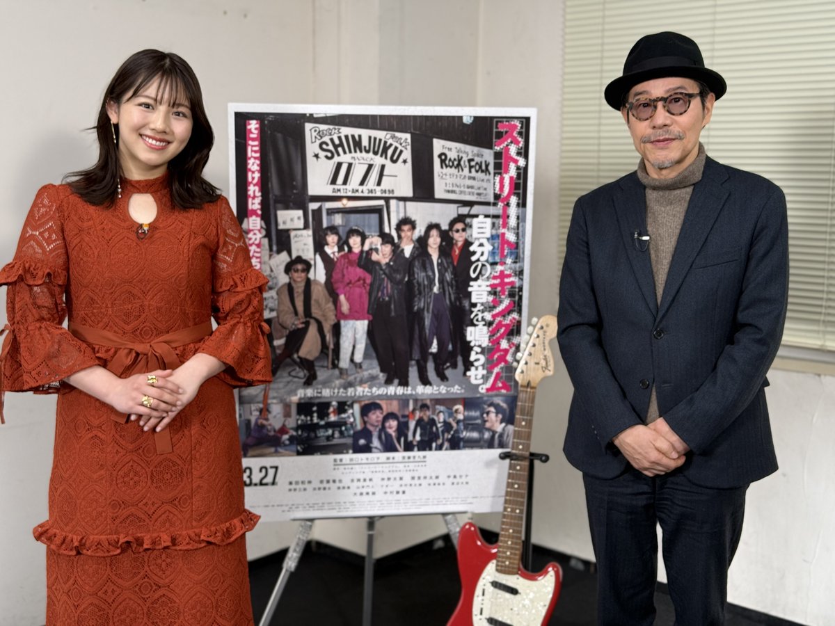 ダークボ tweet media