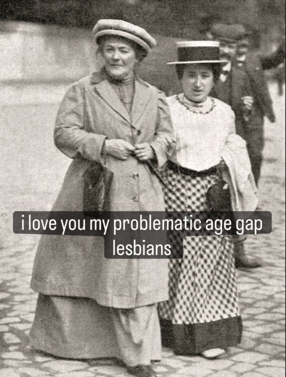 Spartacus Pamphlets tweet media