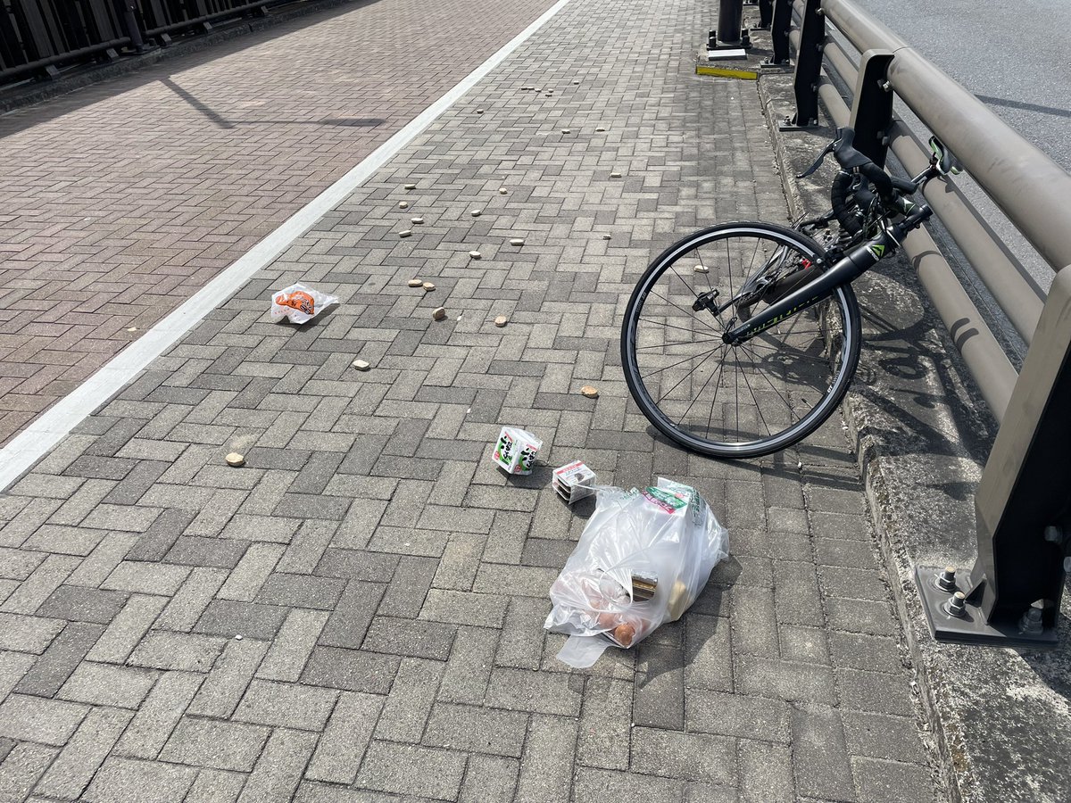 ハンバーーーーグ！！！😭