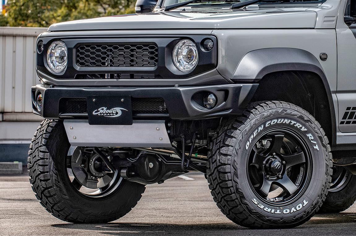 ﾄｯﾃｨ tweet media