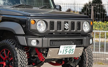 ﾄｯﾃｨ tweet media