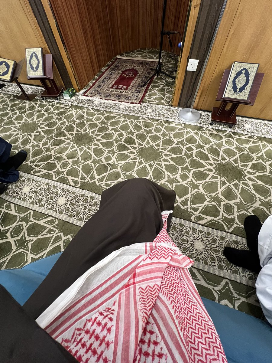 عبدالرحيم القاسم tweet media