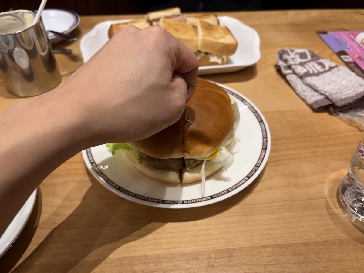 ゆのあ tweet media