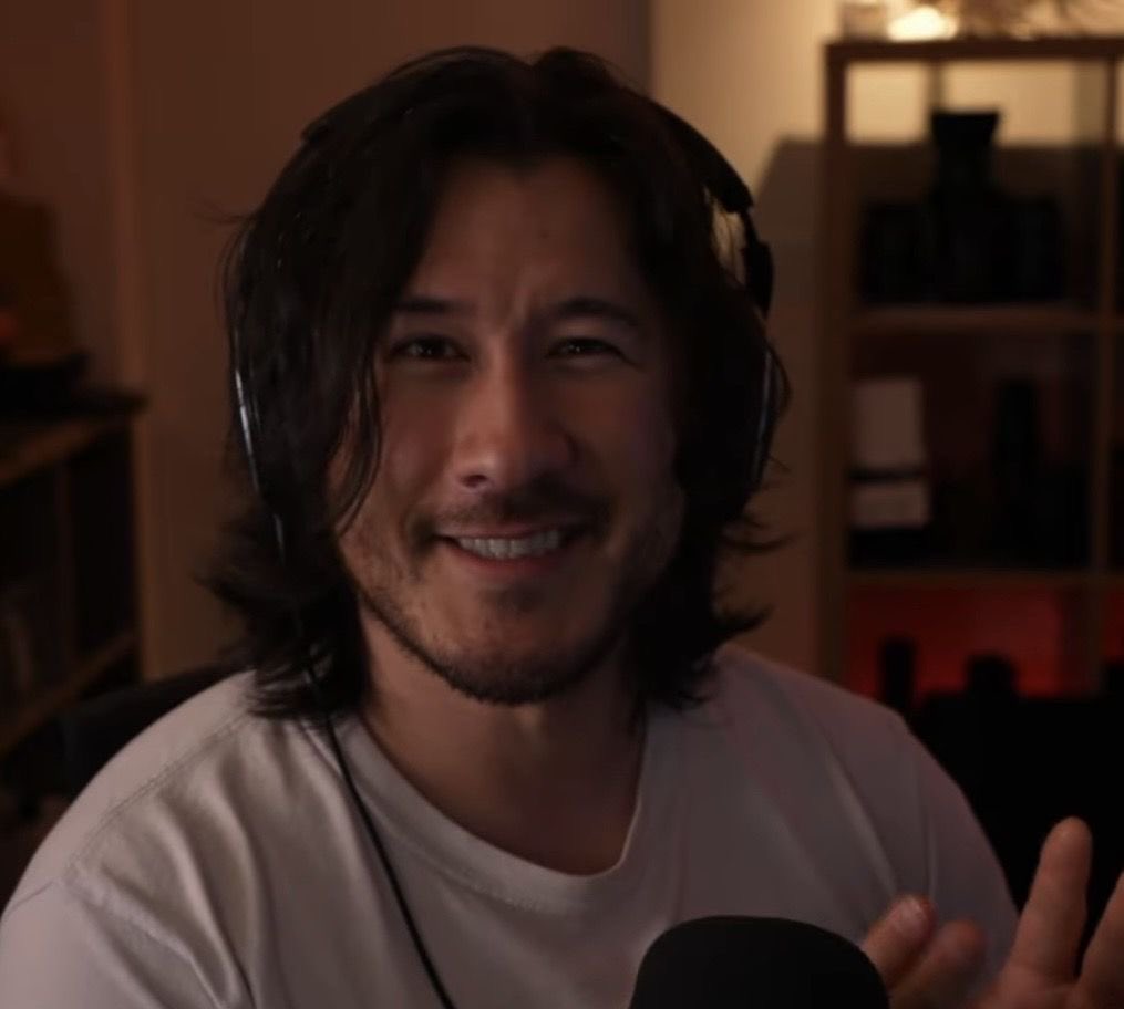 snail .ᐟ tweet media