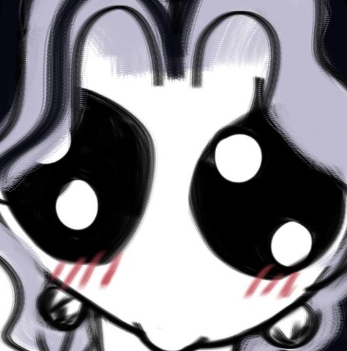 𝙍𝙖𝙘𝙝𝙚𝙡. 𝙂 tweet media