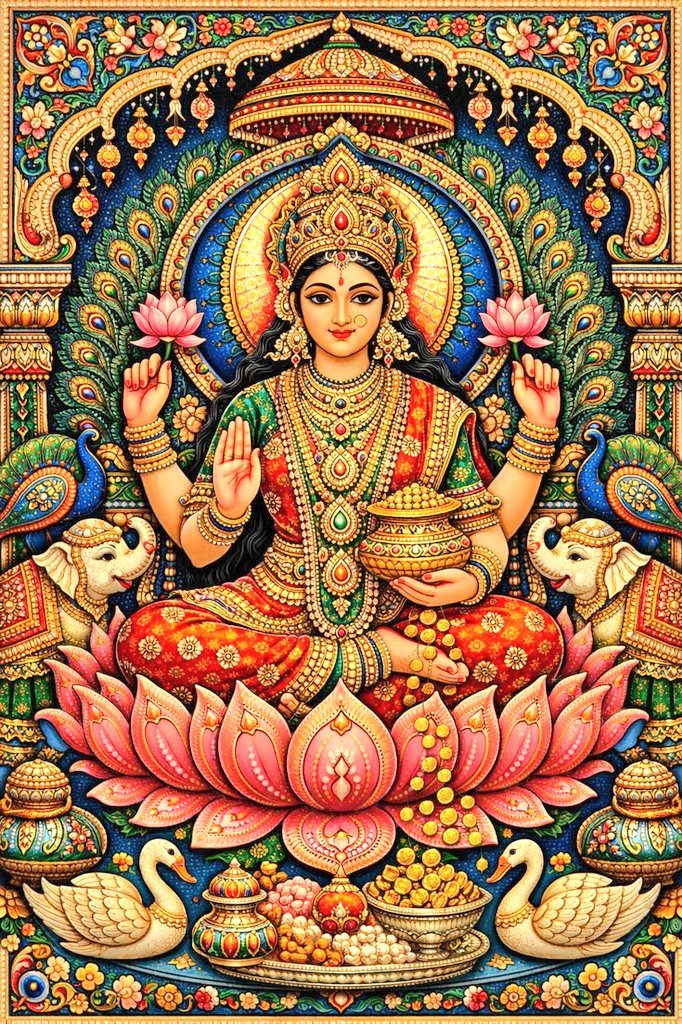 पूर्णिमा tweet media