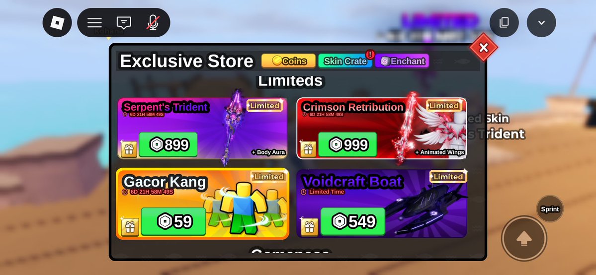 veyi, fastresp wa tele ♥︎ tweet media