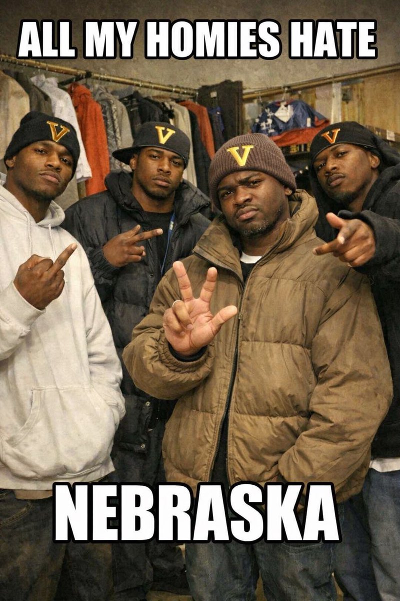 Doctor Parlay tweet media