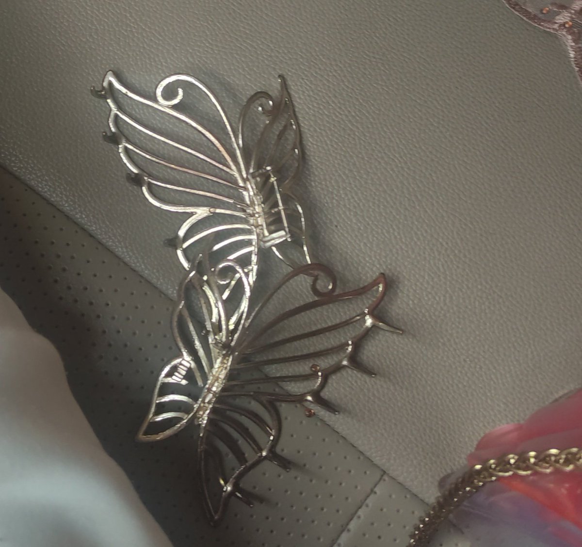 day 2 lebaran

Jedai kesayangankuu💔💔💔💔