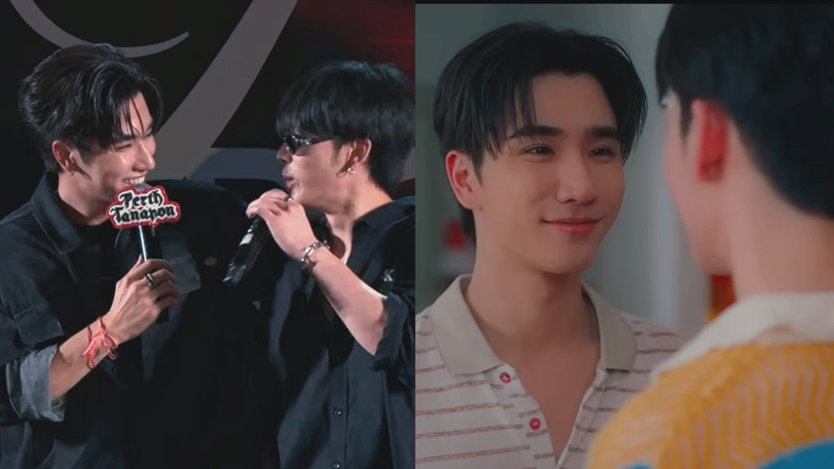 N.N 🖤🐯🤍🐶 tweet media