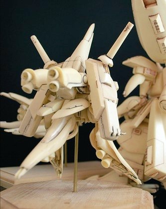 毎日がメイデック🐱🐱🐱 tweet media