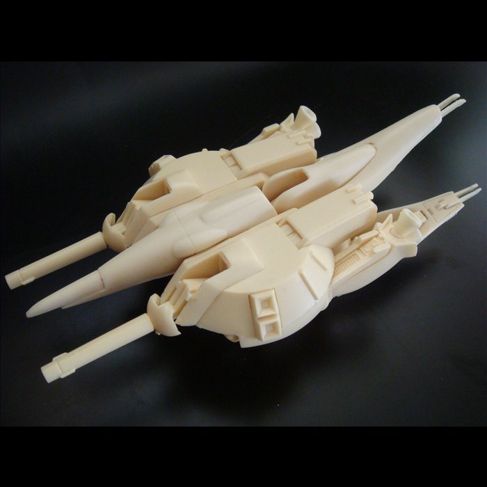 毎日がメイデック🐱🐱🐱 tweet media