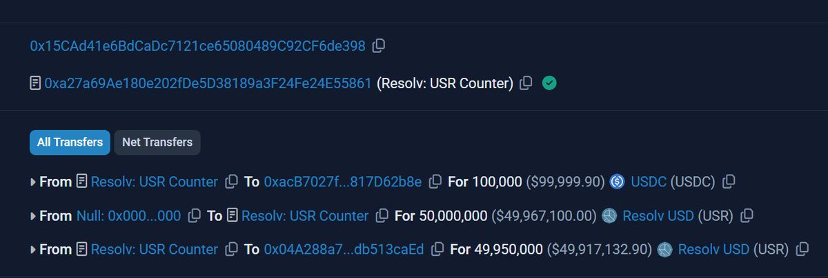 YAM 🌱 tweet media