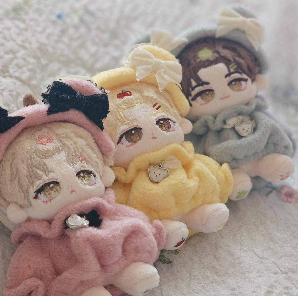 세비🪻 tweet media