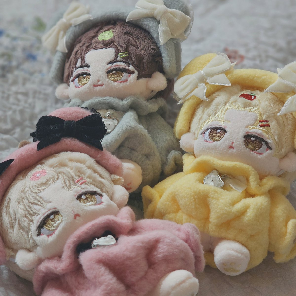 세비🪻 tweet media