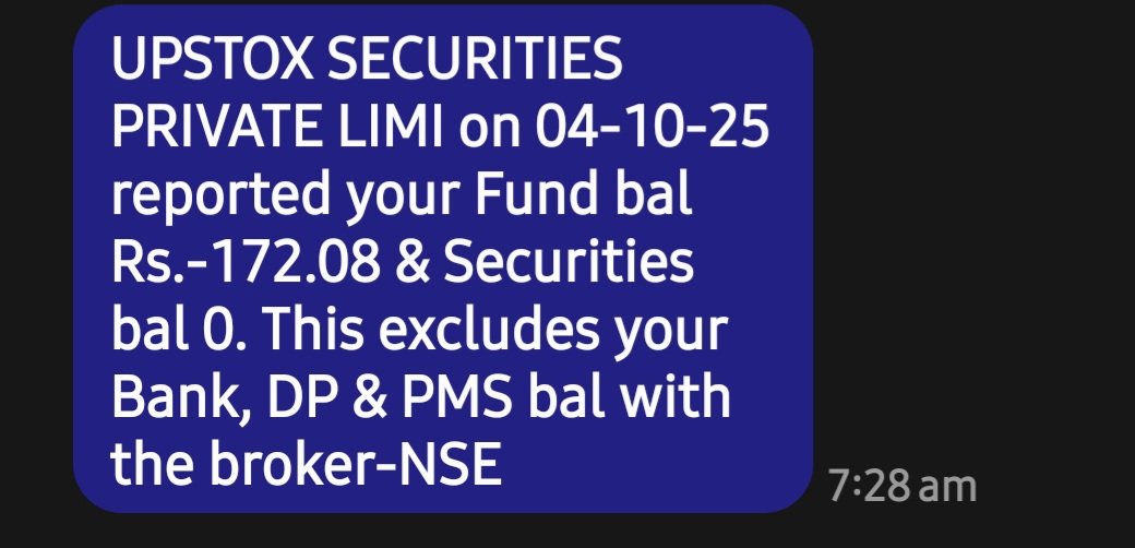 Suraj Halde tweet media