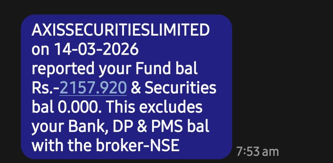 Suraj Halde tweet media