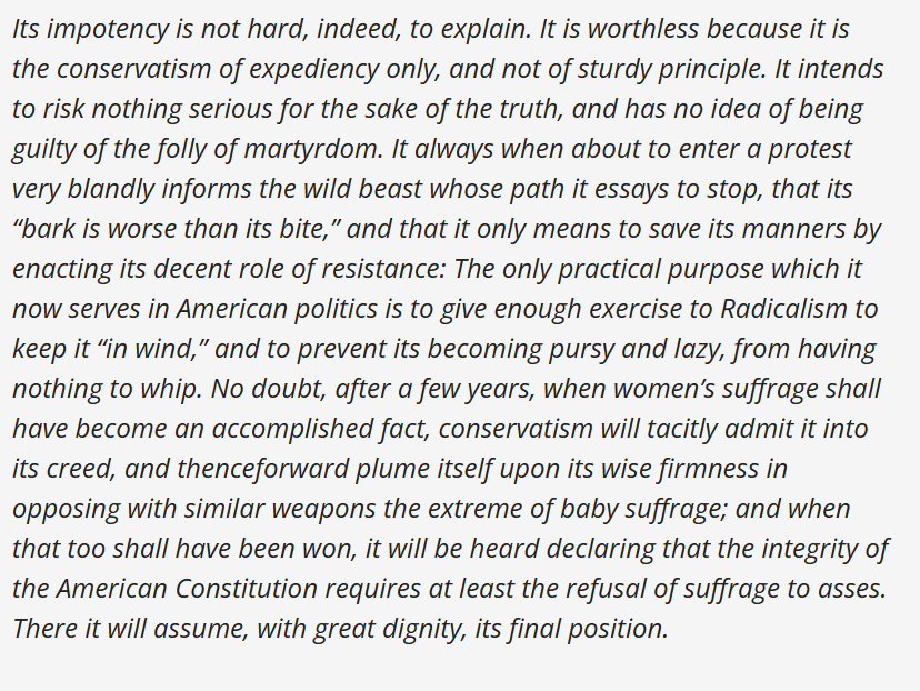 Joseph Hardin tweet media