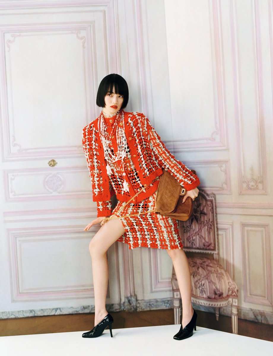 nana komatsu source 小松菜奈 tweet media