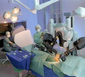 Historia de Colombia tweet media