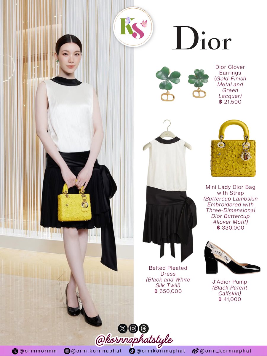 KornnaphatStyle.backup tweet media