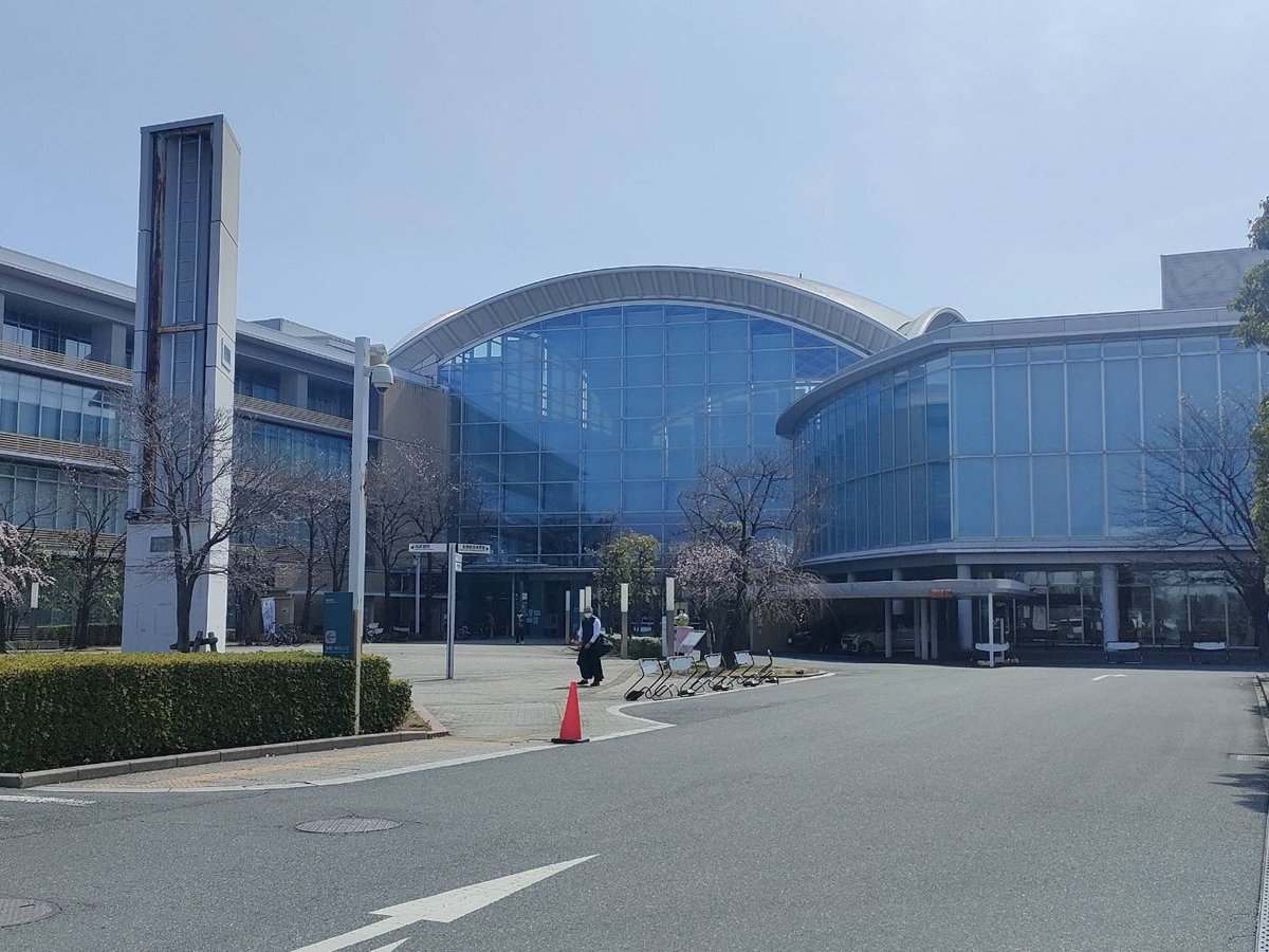 関東大学奇術連盟 tweet media