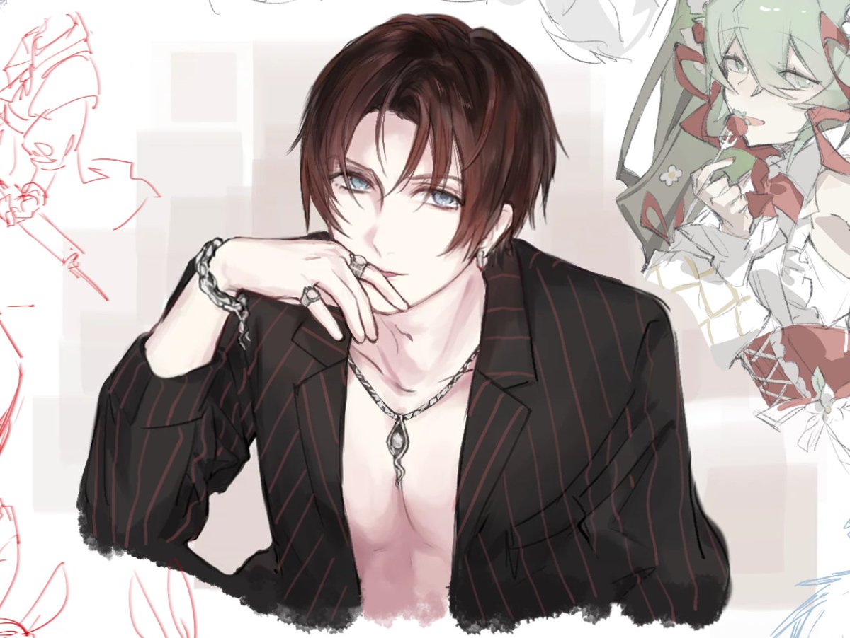 BeterTeen tweet media