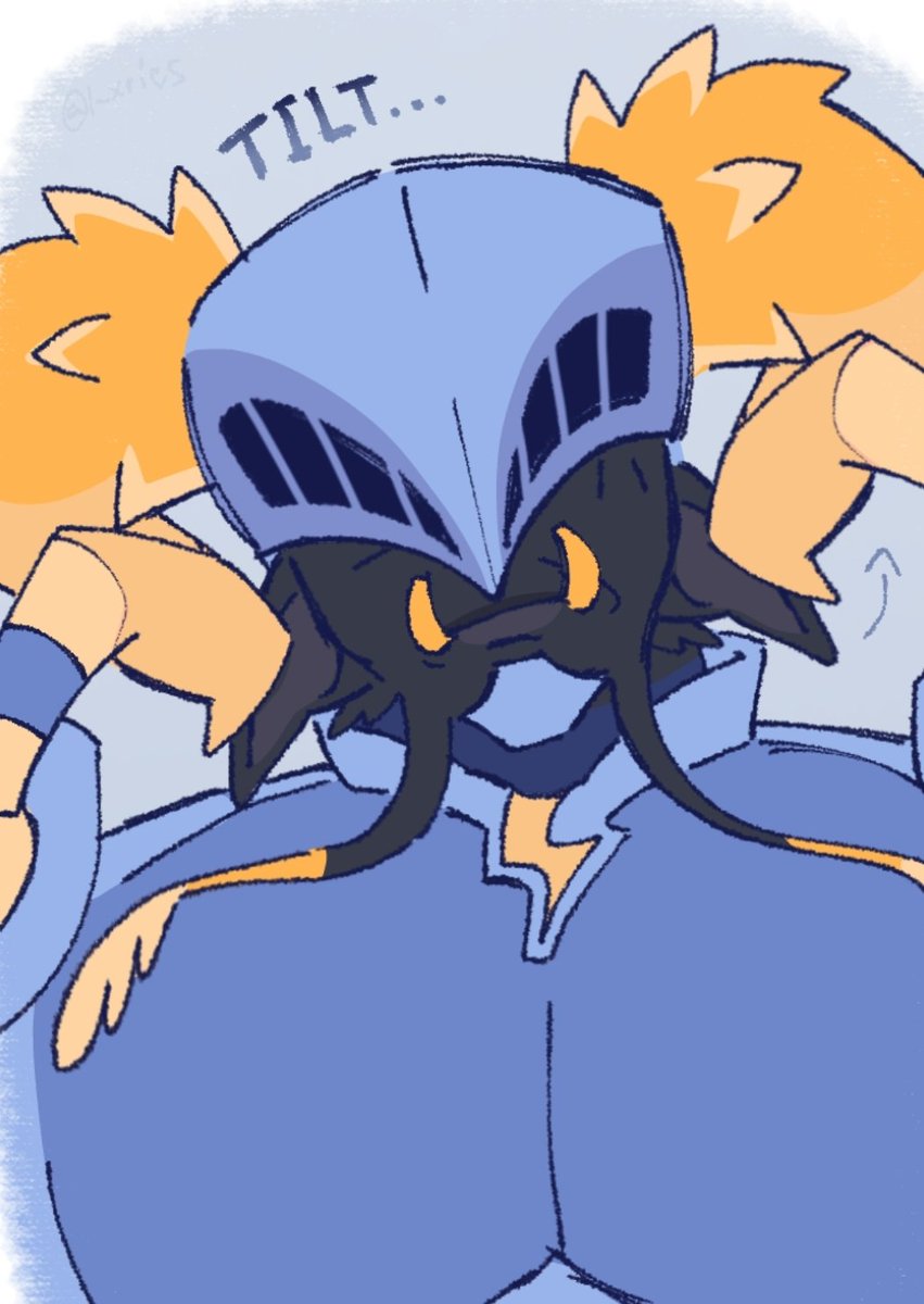 LXrics 🍉 tweet media