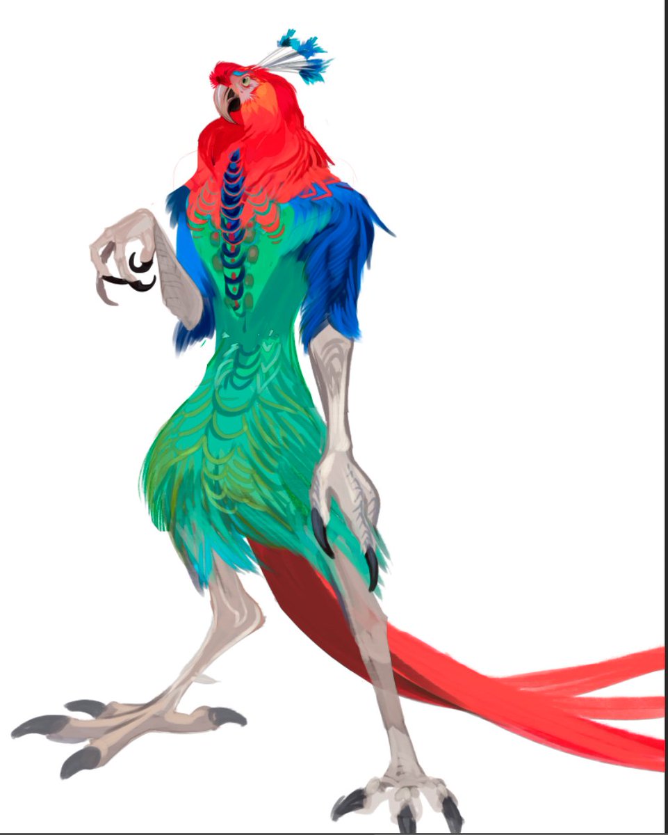 ℜ𝔢𝔶𝔡𝔢𝔤𝔬𝔯 ᚱᚷᚫ tweet media