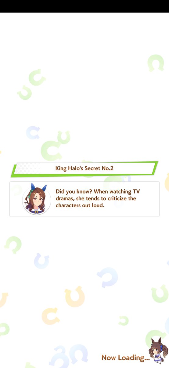 ABI 🪄 comms open! tweet media