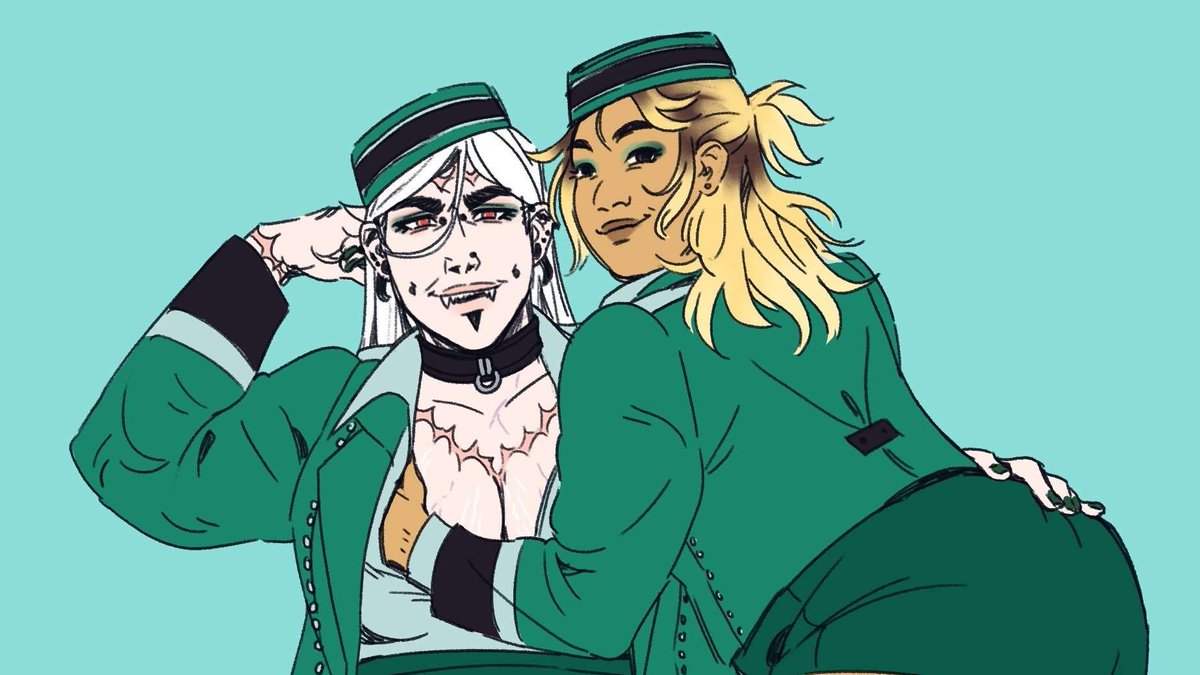 ☀️☀️ tweet media