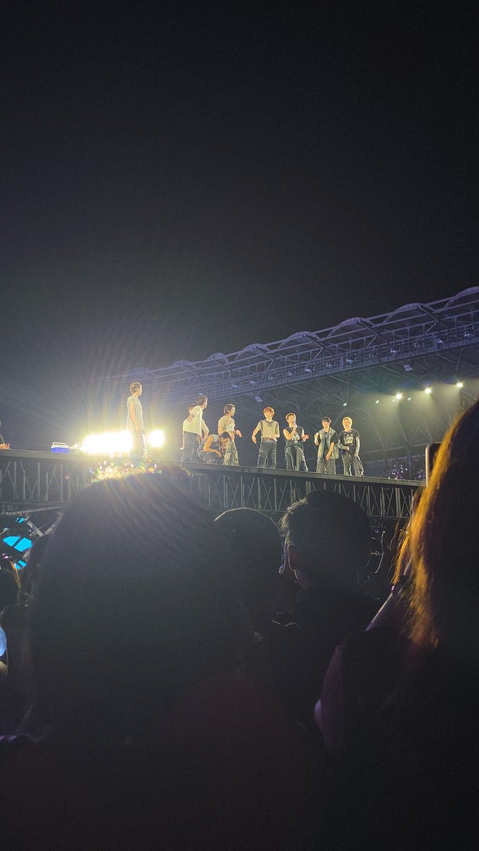 PhilSTAR L!fe tweet media