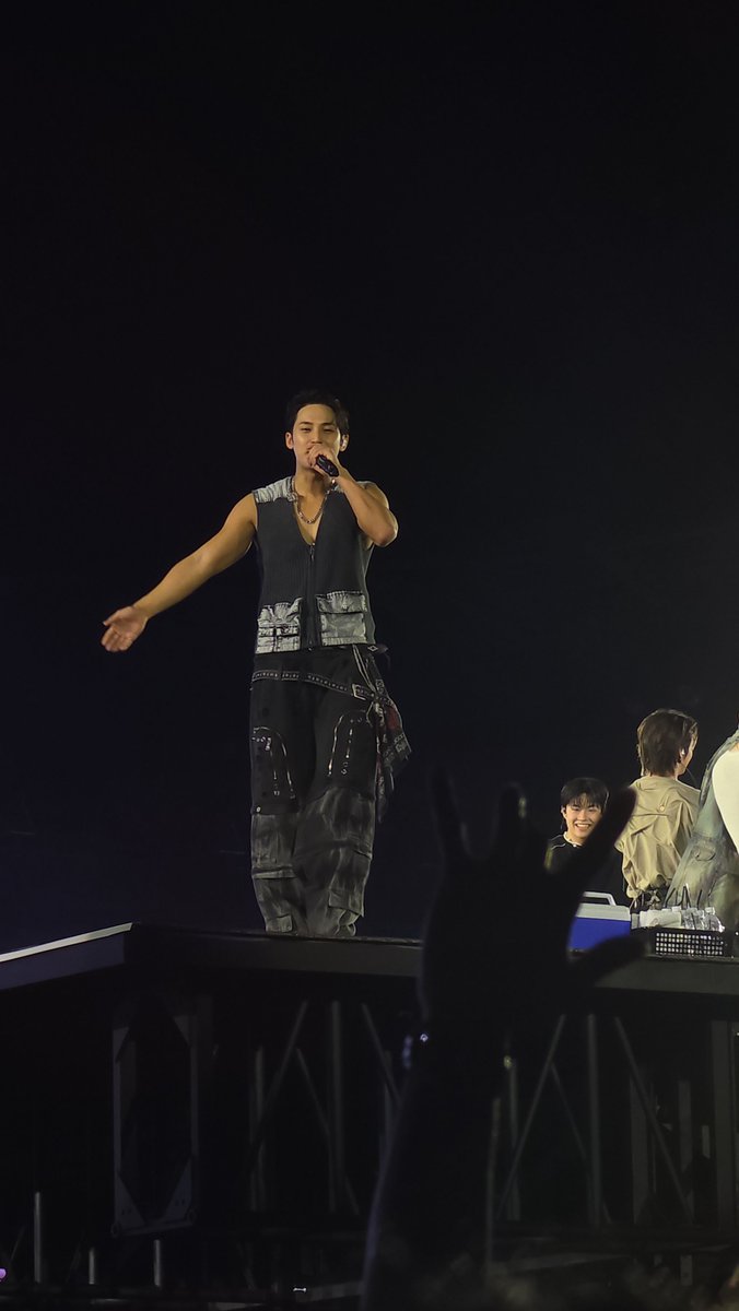 PhilSTAR L!fe tweet media