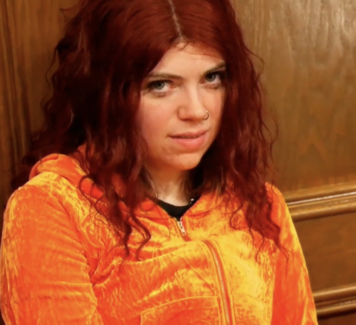 After Fishtank tweet media