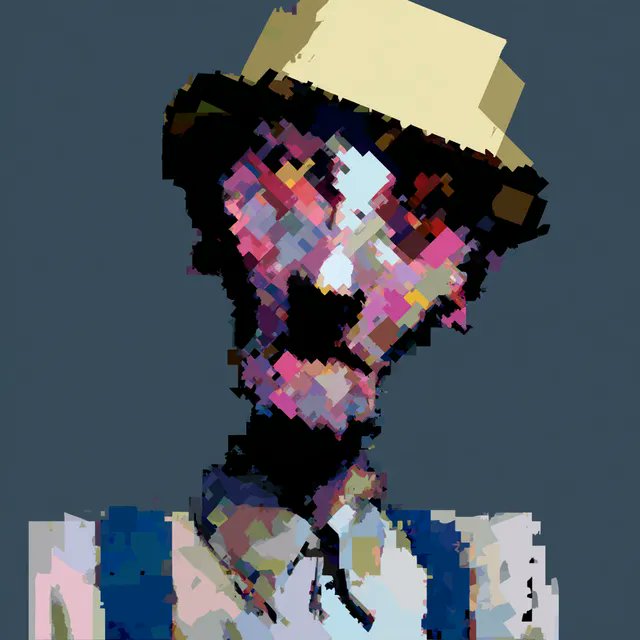 🅡𝐢𝐭𝐳₿𝐢𝐭𝐳 tweet media