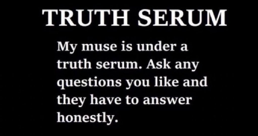 ๐๐๐๐ ๐๐๐๐๐๐๐๐๐, ๐๐ผ๐ฟ๐ผ๐ ๐๐จ๐ถ .แ tweet media