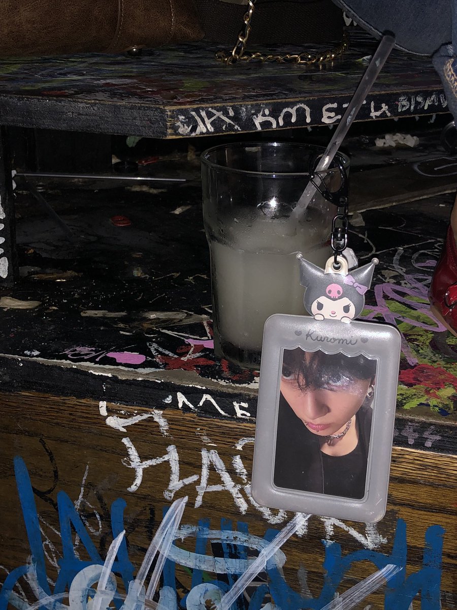 jaykay 🪭 ⋆˚࿔ tweet media