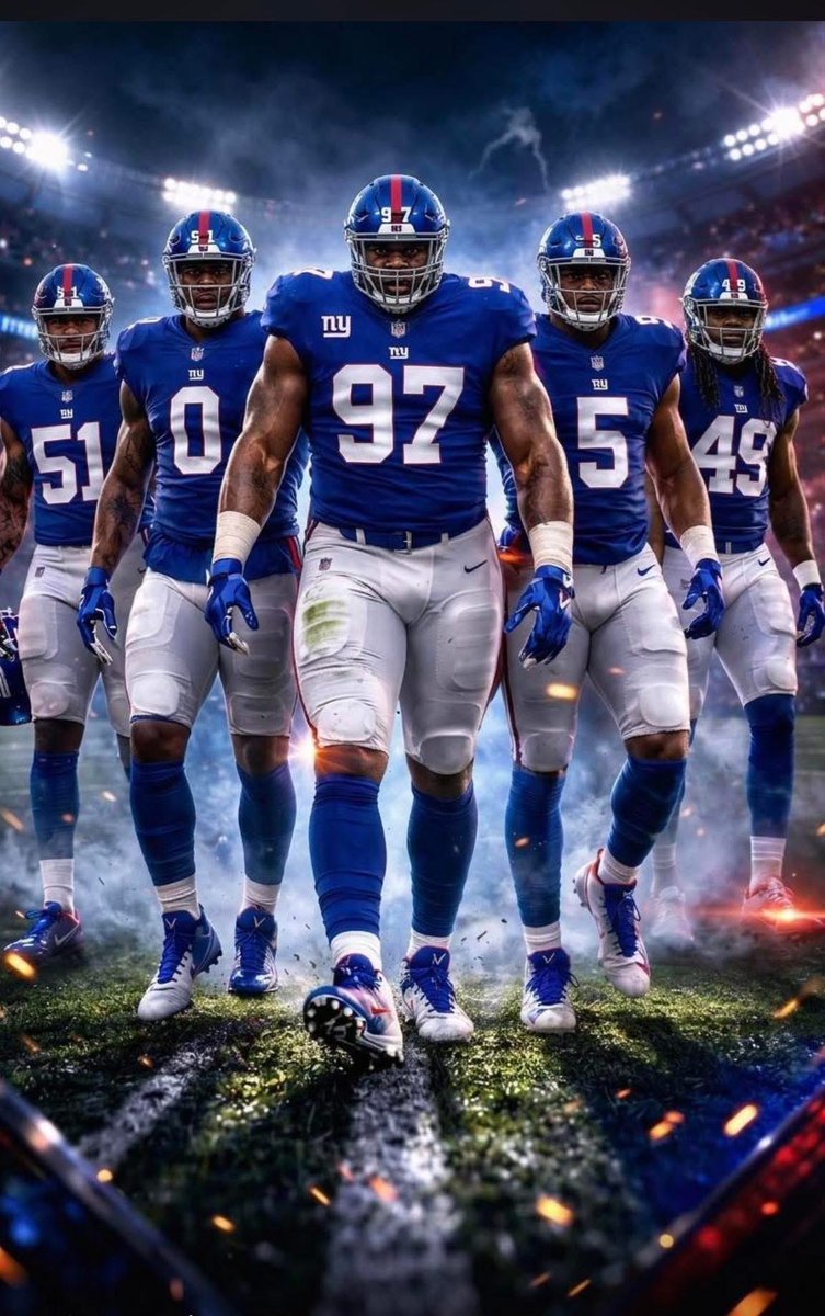 Bobby Spence tweet media