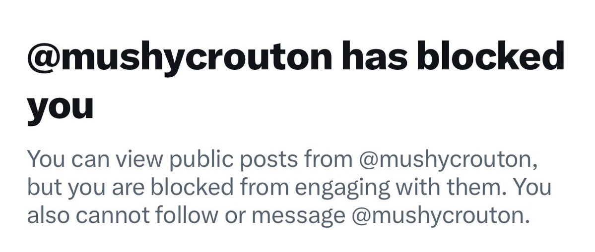 Ms Undaztood tweet media