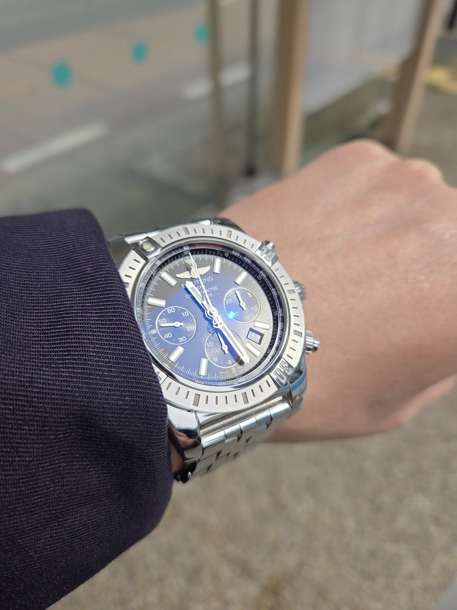 ピッチュリアン tweet media