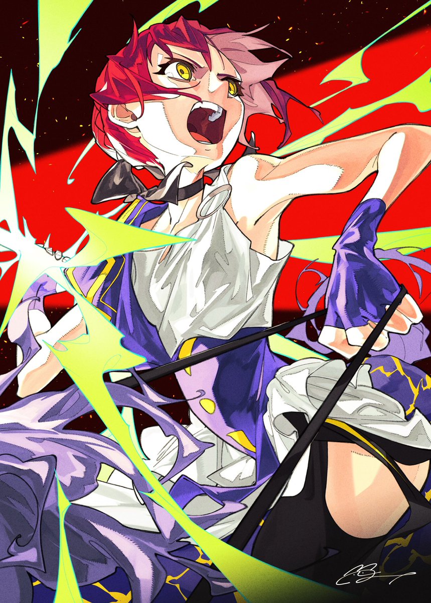 みかん派 tweet media