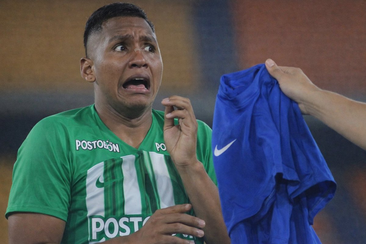 PALOTEROZ tweet media