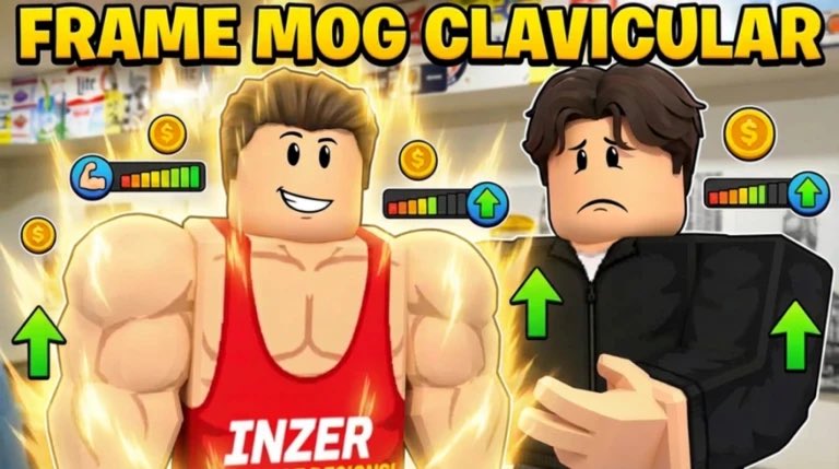 LiveStreamClips tweet media