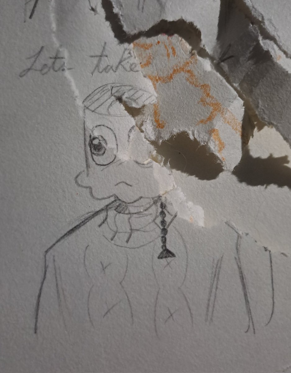 Rowan ⊹ ࣪ ˖ 🫐 tweet media